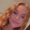 brianna_zink